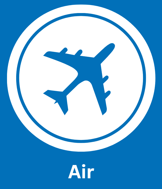 Air industries