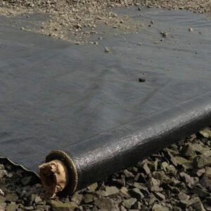 Woven Geotextile | IndustraWEAVE
